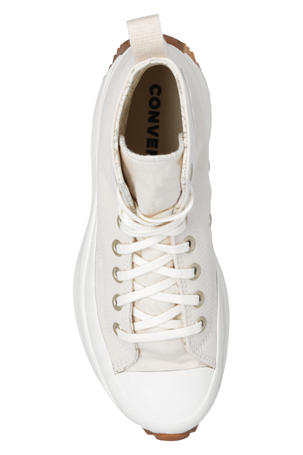 Converse 88871 zip hotsell